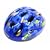 Kidcool Boyz Zone Helmet 50-54 Blue