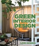 interior design interior design