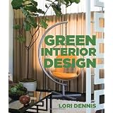 Green Interior Design