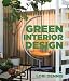 Green Interior Design