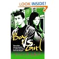 Boy vs. Girl