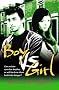 Boy vs. Girl