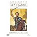 Spartacus (Special Edition) [Special Edition] [2 DVDs]