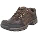 Nunn Bush Men's Telluride Shoe