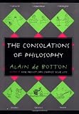 The Consolations of Philosophy