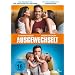 Wie ausgewechselt