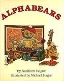 Alphabears