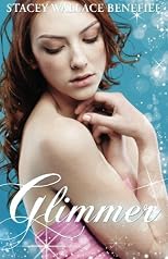 Glimmer