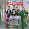 Scrubs