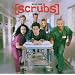 Music from Scrubs - The TV Series