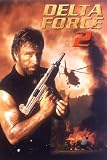 Delta Force 2