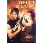 Delta Force 2