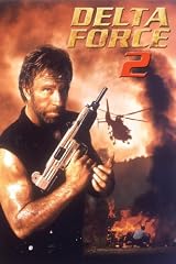 play video on Amazon Video on Demand