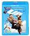 Click here to Compare Prices of Up Combi Pack (Blu-ray + DVD) [2009]