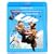Up Combi Pack (Blu-ray + DVD) [2009]