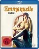 Emmanuelle - Teil 1 (DVD)