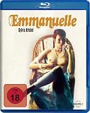 Bild zum Film : Emmanuelle - Teil 1 