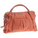 Paquetage Cabas GM Léon, Sac à main - Cuir