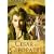 C�sar Et Cl�op�tre