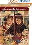 Samantha's  Surprise (American Girl)