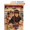 Samantha's  Surprise (American Girl)