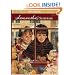 Samantha's  Surprise (American Girl)