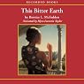 This Bitter Earth: The Story of Sugar Lacey