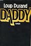 Daddy