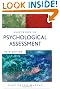 Handbook of Psychological Assessment