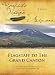 Flagstaff to the Grand Canyon: A Roadside Nature Travel Guide for Arizona Highway 180 (Roadside Nature of Arizona)