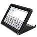 OtterBox Defender Series for Original iPad (Black)