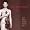 Satoh - Debussy - Messiaen - Takemitsu - Ravel bei MP3-Downloads zum Namen: 51dD5lArnaL._SL30_
