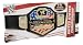 WWE United States Championship Belt_s-3