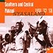 Musique : Southern and Central Malawi