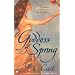 Some of the Best Romances! *Not in Any Order*