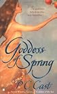 Goddess of Spring
