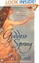 Goddess of Spring (Goddess Summoning, Book 2)
