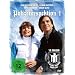 Polizeiinspektion 1 - Staffel 02 (3 Discs)