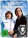 Polizeiinspektion 1 - Staffel 02 (3 Discs)