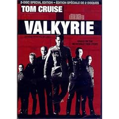 Valkyrie