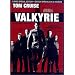 Valkyrie