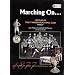 Marching on...: 125 Years of the St. Mirren Football Club