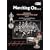 Marching on...: 125 Years of the St. Mirren Football Club