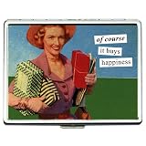 ID Case -