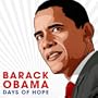 Days of Hope
