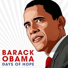 Days of Hope