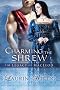 Charming the Shrew (The Legacy of MacLeod)