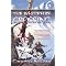 Fantasy Novels releasing in 2011