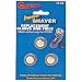 Wind 'N Go Shave Replacement Blades