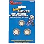 Wind 'N Go Shave Replacement Blades